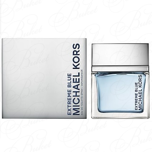 Michael kors deals extreme blue 70ml